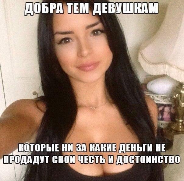    - 1  2017  00:45