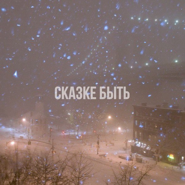  | ,  - 28  2016  19:51