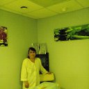 ���� ������, ������ - ��������� 3 ������� 2017 � ������ ���� ����������