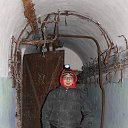 ���� ������, �����-���������, 46 ��� - ��������� 14 ������ 2017 � ������ ������ ��� �� ��)�