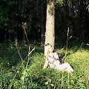 ���� ����, ������, 37 ��� - ��������� 24 �������� 2016 � ������ ���� ����������