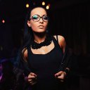 ���� ��������, ������ - ��������� 22 ������ 2017