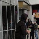 ���� �����, ���� - ��������� 9 ������� 2016 � ������ ������ ��������