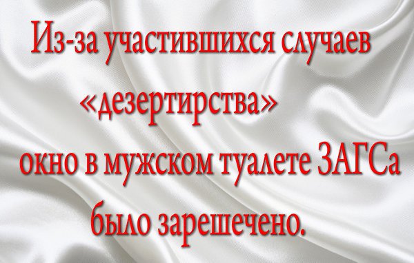   - 5  2016  08:32