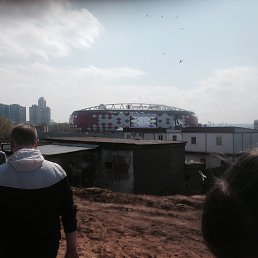 ���� ������, ������, 36 ��� - ��������� 16 ������� 2016