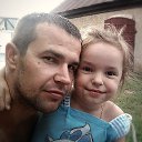 ���� ������, �����, 45 ��� - ��������� 16 ����� 2017 � ������ ���� ����������