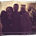 ���� @~���-���~@, ����, 47 ��� - ��������� 21 ������ 2017 � ������ ���� ����������