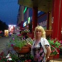 ���� Lady, ����-���������, 47 ��� - ��������� 15 ������� 2016 � ������ ���� ����������