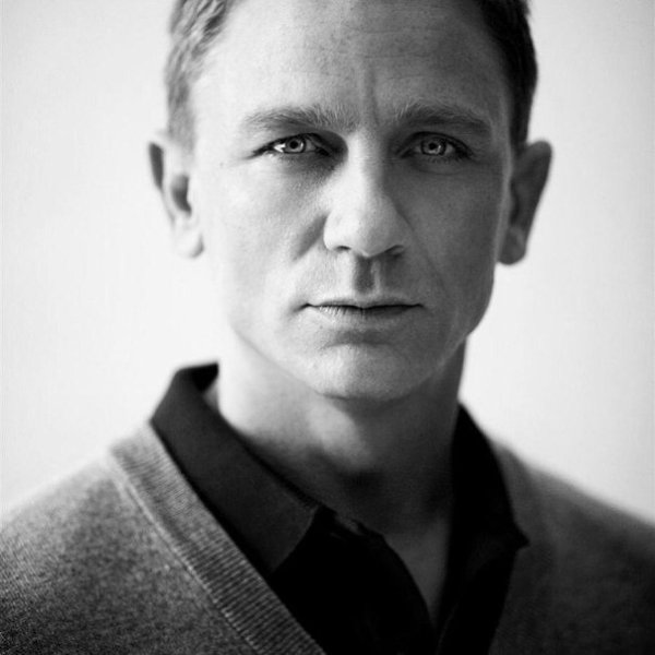 Внесите эти девять простых изменений в ваш распорядок дня. Вы поразитесь, насколько счастливее ...