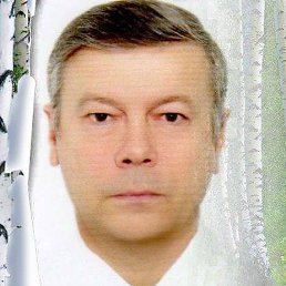 Nikolay, , 61 