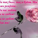 ���� ����, ������������, 58 ��� - ��������� 5 ������ 2017 � ������ ������ ��������