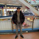 ���� �����, ������, 49 ��� - ��������� 8 ������� 2017 � ������ ���� ����������