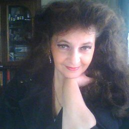 ���� �����, ������, 65 ��� - ��������� 27 ������� 2016