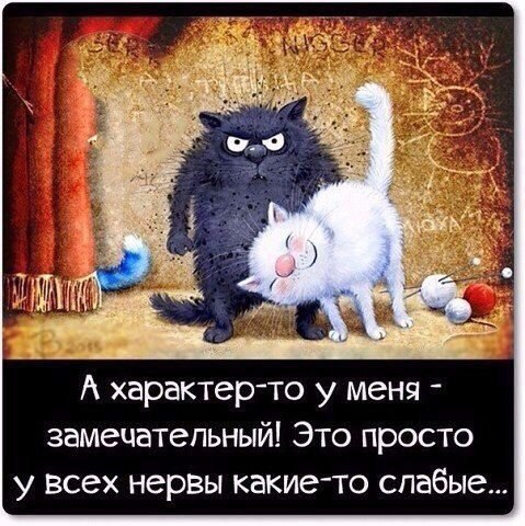 )))