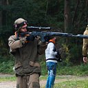 ���� ����, �����������, 39 ��� - ��������� 18 ������� 2016 � ������ ���� ����������