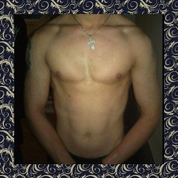 ���� �������, ������, 32 ���� - ��������� 29 ������ 2017