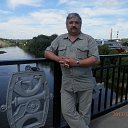 ���� �����, �����������, 57 ��� - ��������� 1 ������ 2017 � ������ ���� ����������