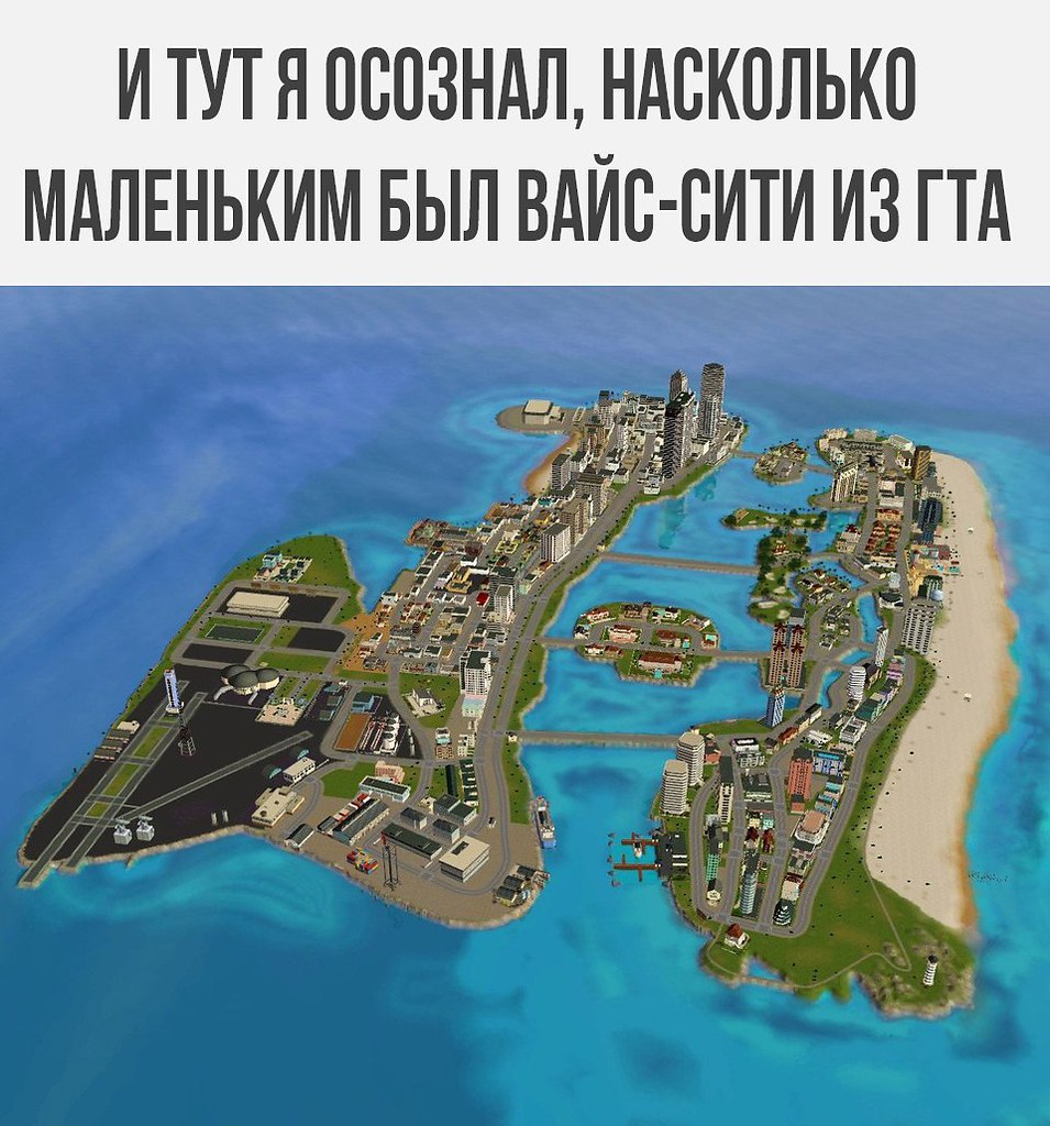    - 31  2017  14:05