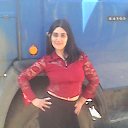 ���� ����, ������ ��������, 37 ��� - ��������� 9 ������� 2017