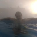 ���� ������, �������, 36 ��� - ��������� 5 ������� 2017 � ������ �2016�