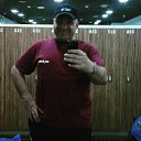  Italyanez,  -  5  2017    