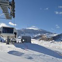  ,  -  26  2016     û