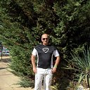 ���� Mitko, �����, 68 ��� - ��������� 22 �������� 2016 � ������ �������