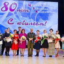 ���� Olga-�, �����������-��-����� - ��������� 15 ������ 2016 � ������ ���� ����������