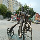 ���� �����, ���� - ��������� 3 ������� 2016 � ������ �������������