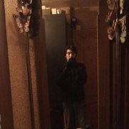 , 24 , 