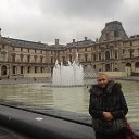 ���� ������( ������!!!), �����, 52 ���� - ��������� 25 �������� 2016 � ������ ���� ����������