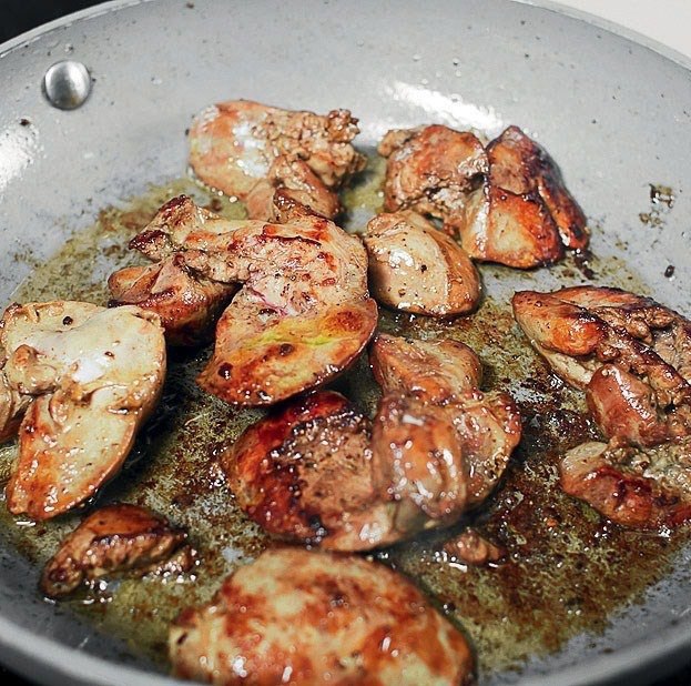 ����� � ����� � ������� �������: ������ �� ��� �� ���������! �����������: ������ ������� � 250 � ... - 4