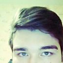  Rustem, , 31  -  16  2017