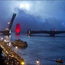 ���� Aleksandr, ������, 62 ���� - ��������� 3 ������� 2017 � ������ ���� ����������