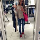 ���� ��������, ������ - ��������� 21 ������� 2016 � ������ ������ ��������