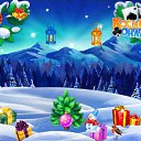 ���� �������, ������ - ��������� 8 ������� 2016 � ������ �������� �������-�������