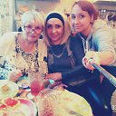 ���� ������ �����������, ������, 61 ��� - ��������� 8 ����� 2017 � ������ ���� �����..�