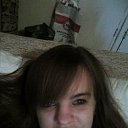 ���� ������, �������, 31 ��� - ��������� 23 ������ 2016 � ������ ���� ����������