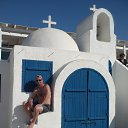 ���� �����, ���������, 56 ��� - ��������� 8 ������ 2016 � ������ �����