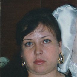 Olga,  , 65 