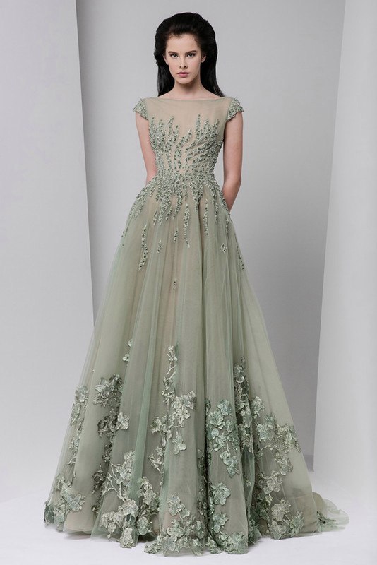 Tony Ward - 3