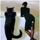   ,      ,    !1. ?-  ,  ;2.  -  ;3.      -    ,    !!!4.    ?- , -  ,  ,    - .    