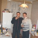 ���� ���������, ���������, 48 ��� - ��������� 5 ������� 2016 � ������ ������ ��������