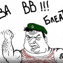 ���� �����, ������, 35 ��� - ��������� 27 ����� 2017 � ������ ������ ��������