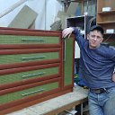 ���� �������, �����, 45 ��� - ��������� 3 ������ 2016 � ������ ���� ����������