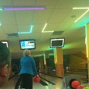 ���� ����, ����������, 38 ��� - ��������� 3 ������ 2017 � ������ ���� ����������