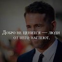 ���� �����, �����-��������� - ��������� 28 ������ 2017 � ������ ������ ��������