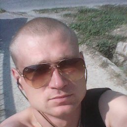 ���, ������-��-����, 36 ���