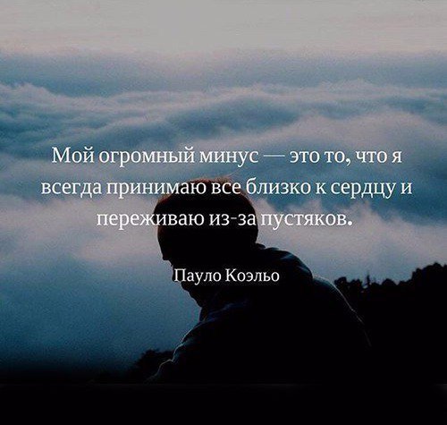  | ,  - 12  2017  17:32