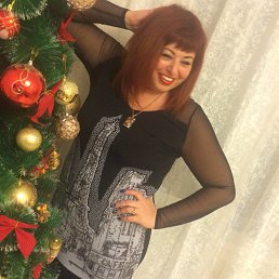 ���� �����, ����������� - ��������� 15 ������� 2016